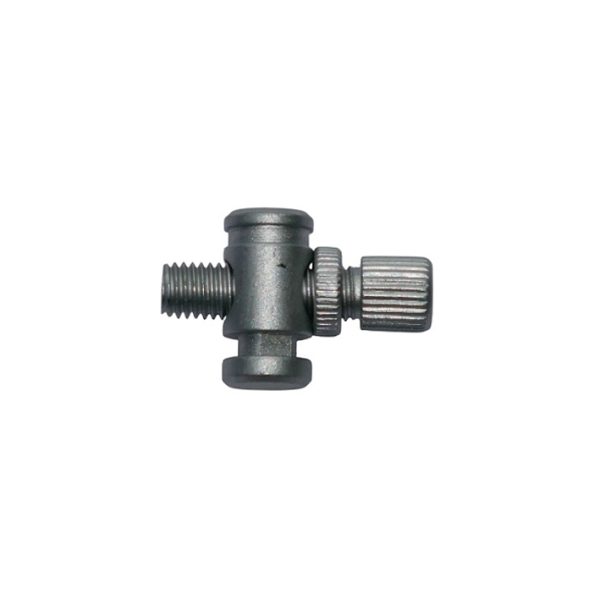 Stabdžių troselio reguliatorius Sturmey Archer C30/S80