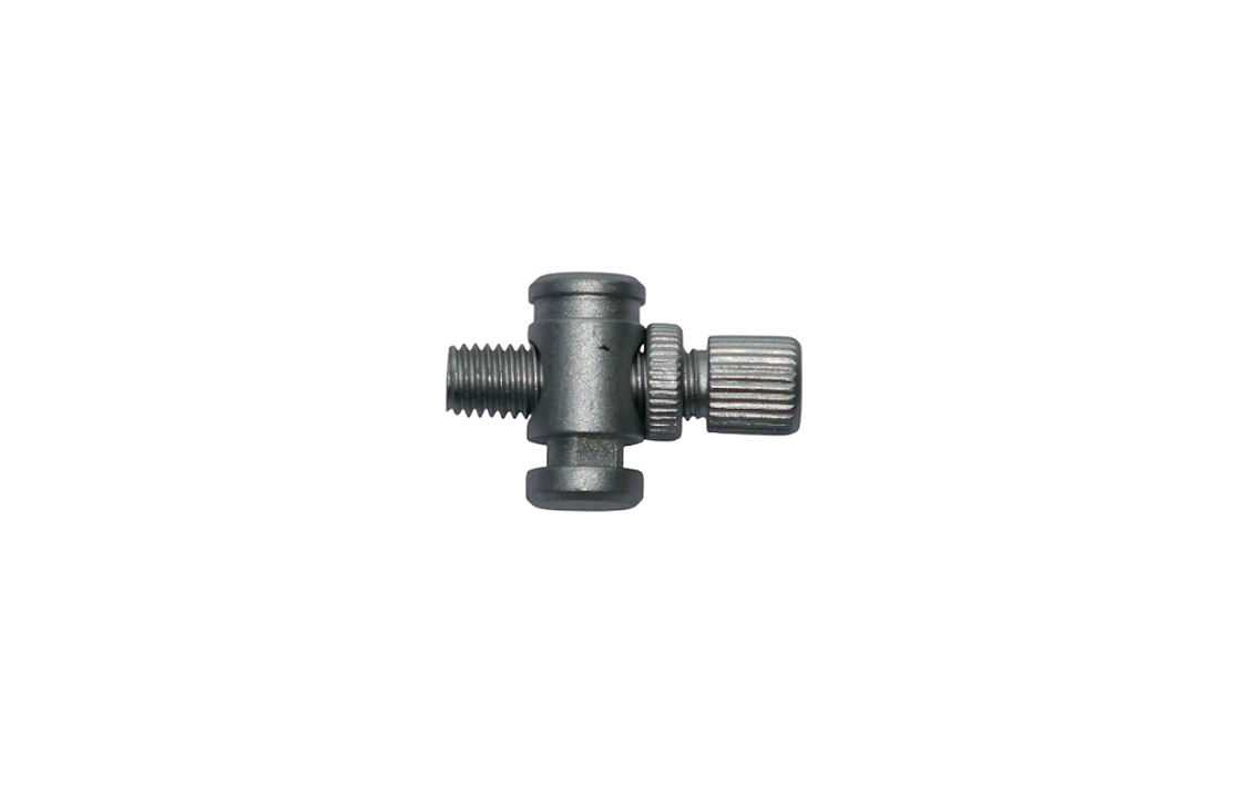 Stabdžių troselio reguliatorius Sturmey Archer C30/S80