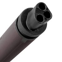 Baterija Shimano BT-DN300 Internal Di2