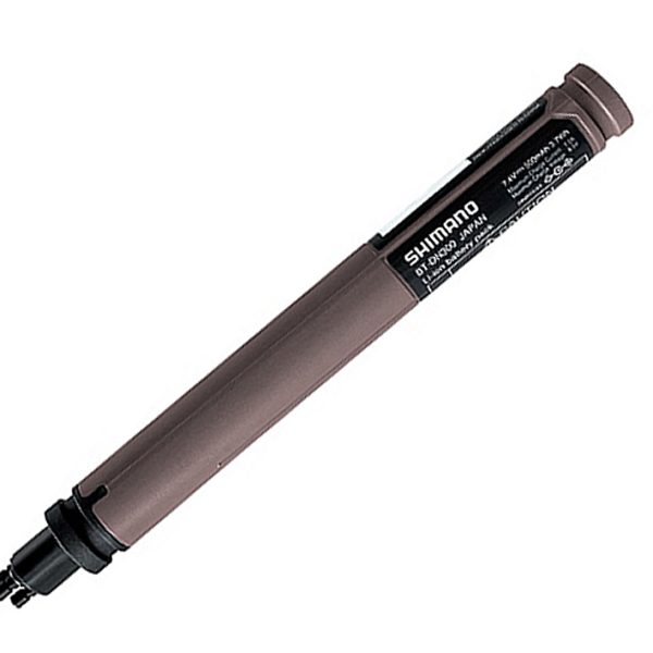 Baterija Shimano BT-DN300 Internal Di2