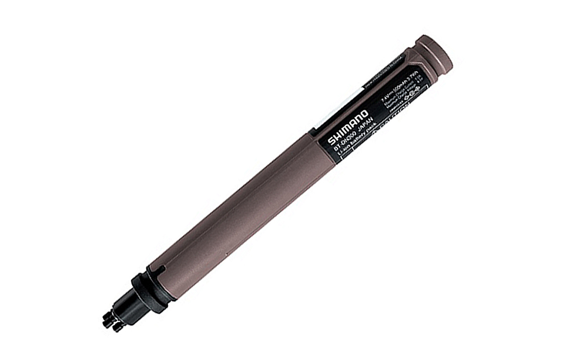 Baterija Shimano BT-DN300 Internal Di2