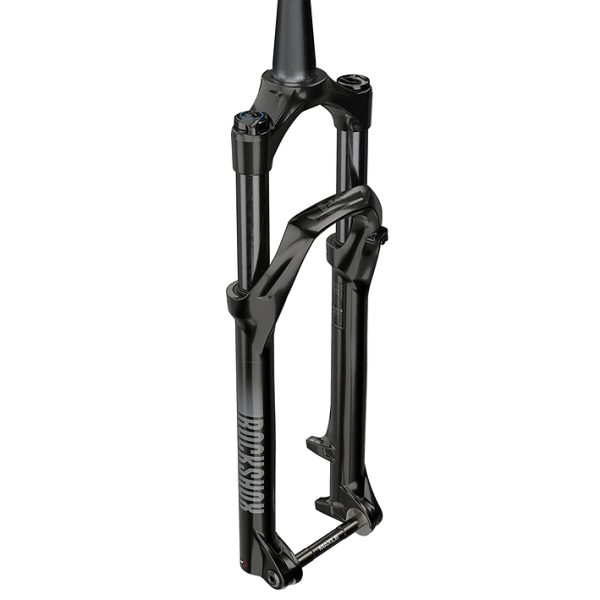 Šakė RockShox Judy Silver TK Boost 100 mm