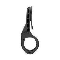 Dviračio kompiuterio laikiklis Hammerhead Karoo 3 31.8 mm #2