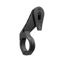 Dviračio kompiuterio laikiklis Hammerhead Karoo 3 31.8 mm