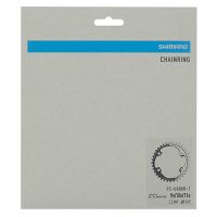 Žvaigždutė priekinė Shimano FC-U CUES