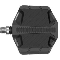 Pedalai Shimano PD-EF205 Explorer