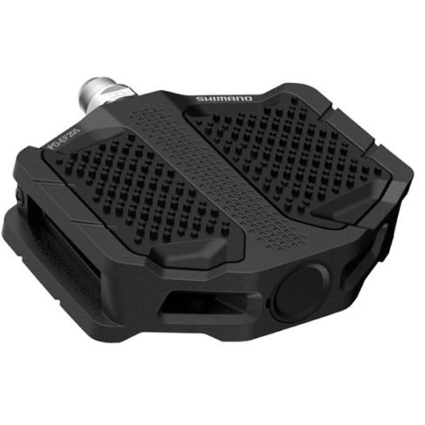 Pedalai Shimano PD-EF205 Explorer