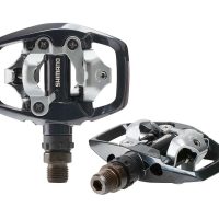 Pedalai Shimano PD-ED500