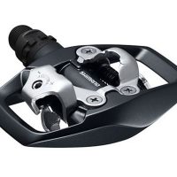 Pedalai Shimano PD-ED500