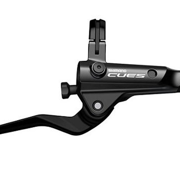 Stabdžių rankenėlė hidraulinė Shimano BL-U8000 CUES