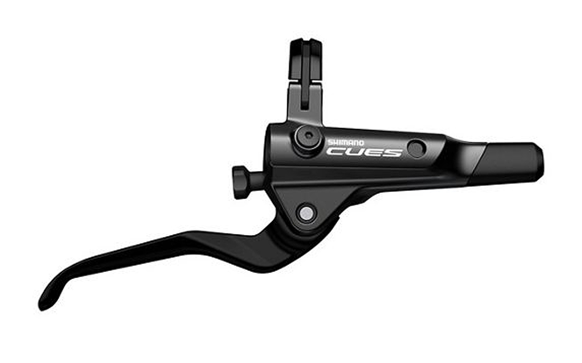 Stabdžių rankenėlė hidraulinė Shimano BL-U8000 CUES