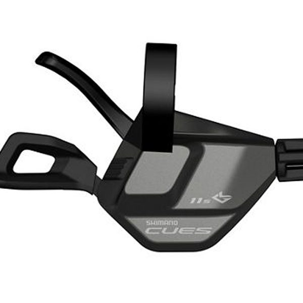 Pavarų rankenėlė Shimano SL-U R CUES Linkglide