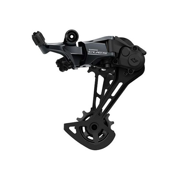 Perjungėjas galinis Shimano RD-U8000 GS CUES Linkglide