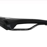 Balnelis Selle Italia X-LR Air Cross TM Superflow L 145 x 266 mm 2