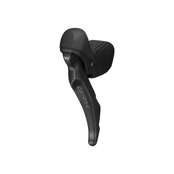 Pavarų stabdžių rankenėlė Shimano ST-RX610 GRX
