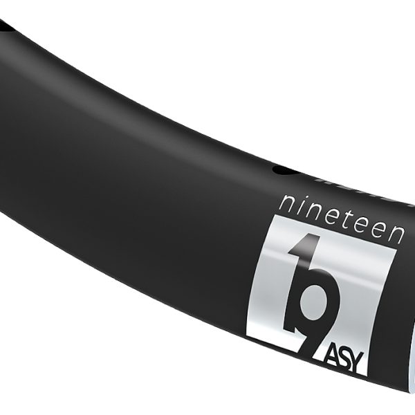 Ratlankis 700C BlackJack Ready 19 ASY Road