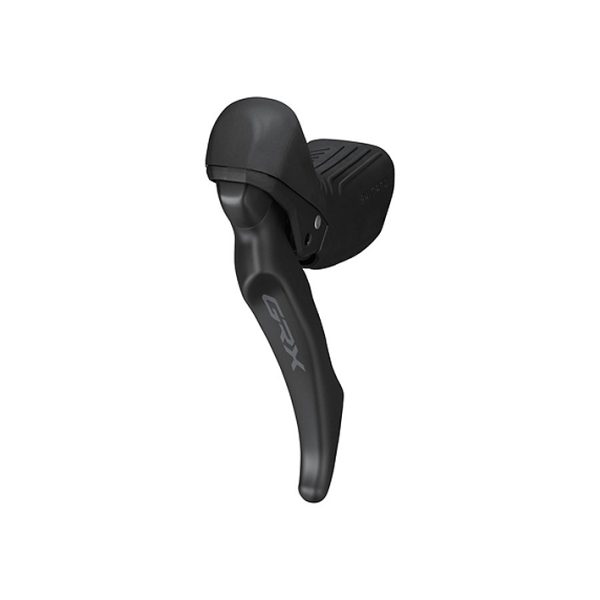 Stabdžių rankenėlė hidraulinė Shimano BL-RX610 GRX