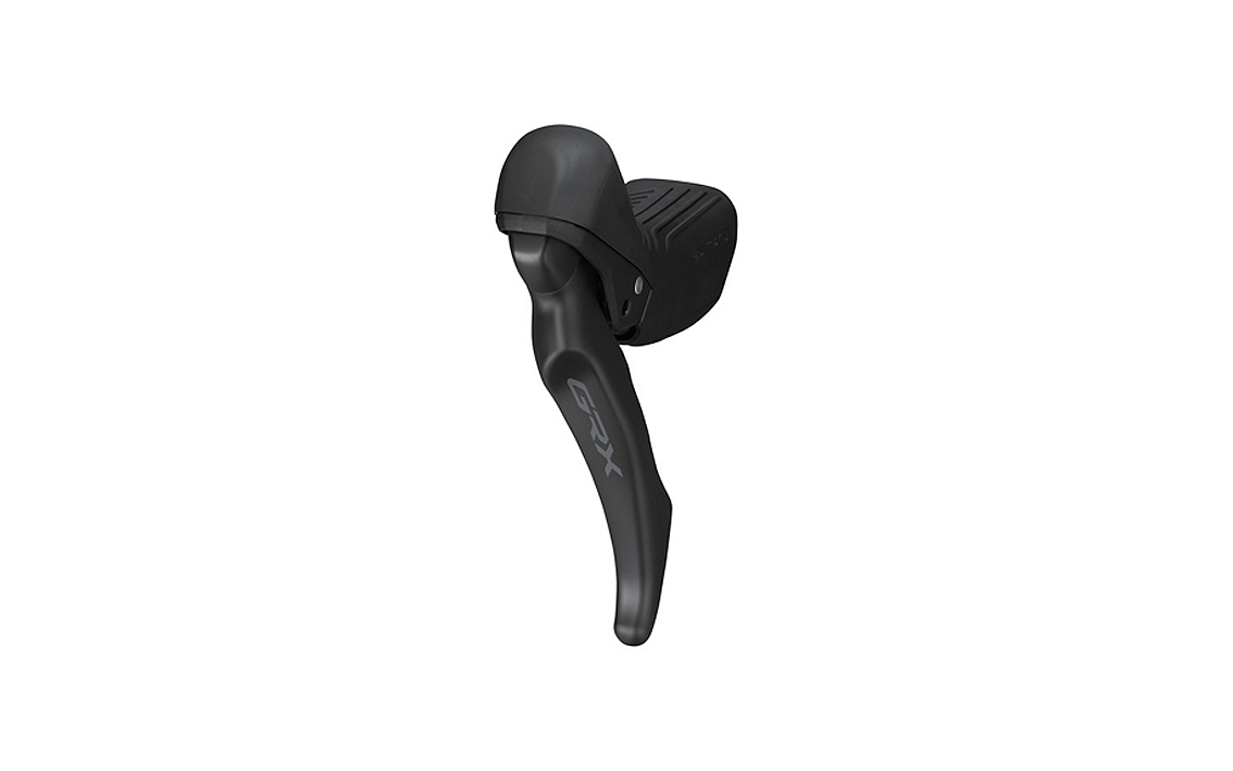 Stabdžių rankenėlė hidraulinė Shimano BL-RX610 GRX