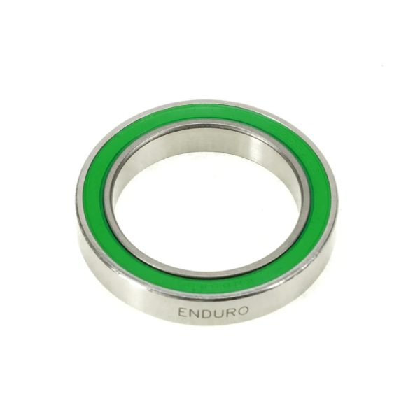 Guolis Enduro Bearings S6806 LLB Stainless Steel