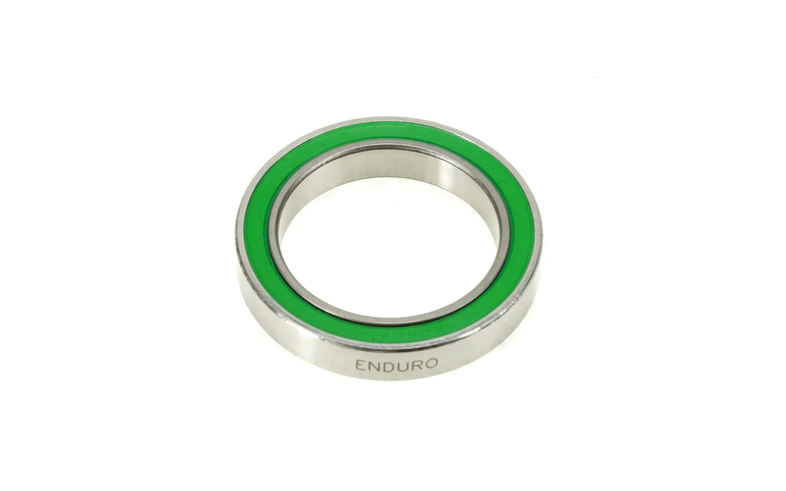 Guolis Enduro Bearings S6806 LLB Stainless Steel
