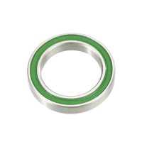 Guolis Enduro Bearings S6806/29LB Stainless Steel