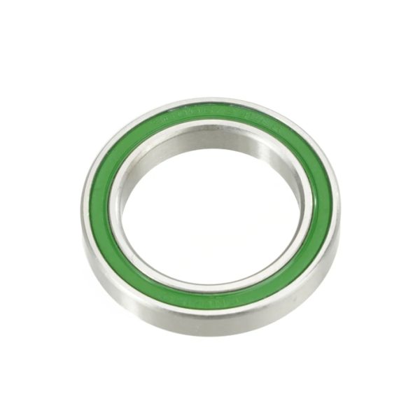 Guolis Enduro Bearings S6806/29LB Stainless Steel