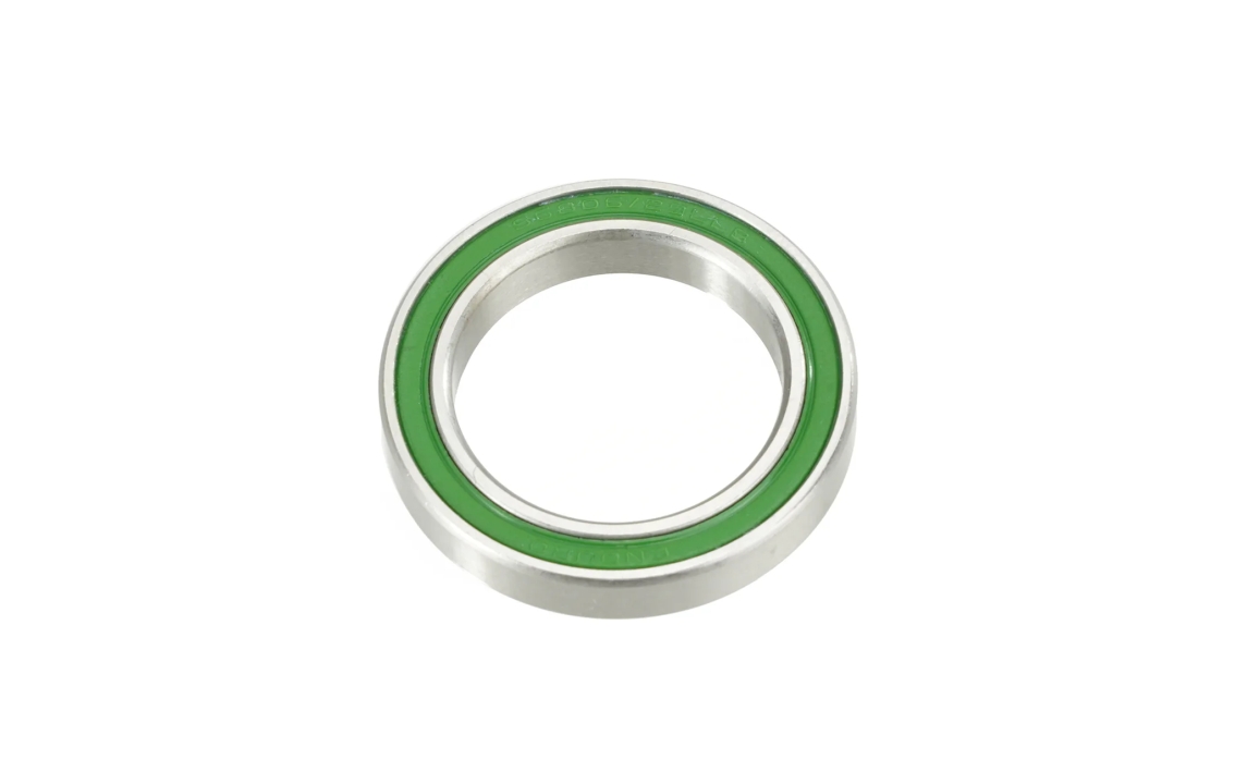 Guolis Enduro Bearings S6806/29LB Stainless Steel