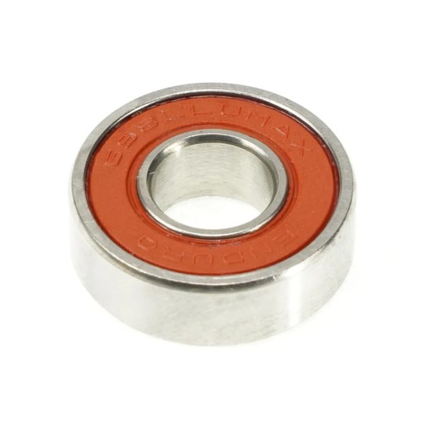 Guolis Enduro Bearings 698 LLU MAX