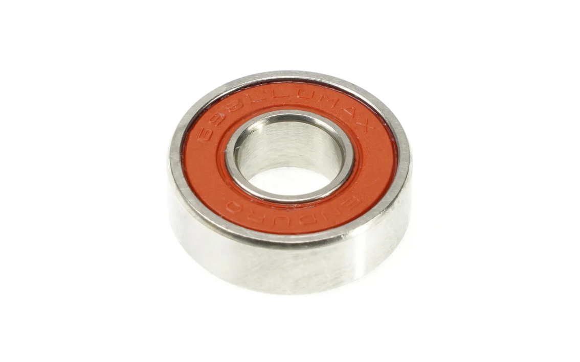 Guolis Enduro Bearings 698 LLU MAX