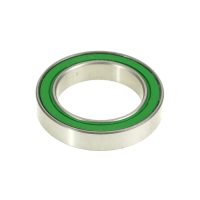 Guolis Enduro Bearings S6805 LLB Stainless Steel
