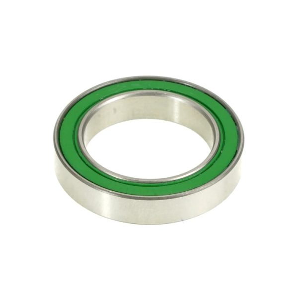 Guolis Enduro Bearings S6805 LLB Stainless Steel