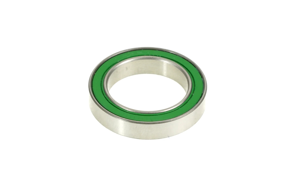 Guolis Enduro Bearings S6805 LLB Stainless Steel