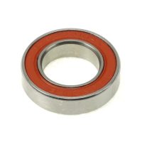 Guolis Enduro Bearings 6801 LLU MAX