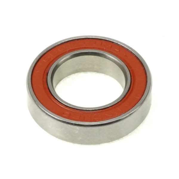 Guolis Enduro Bearings 6801 LLU MAX