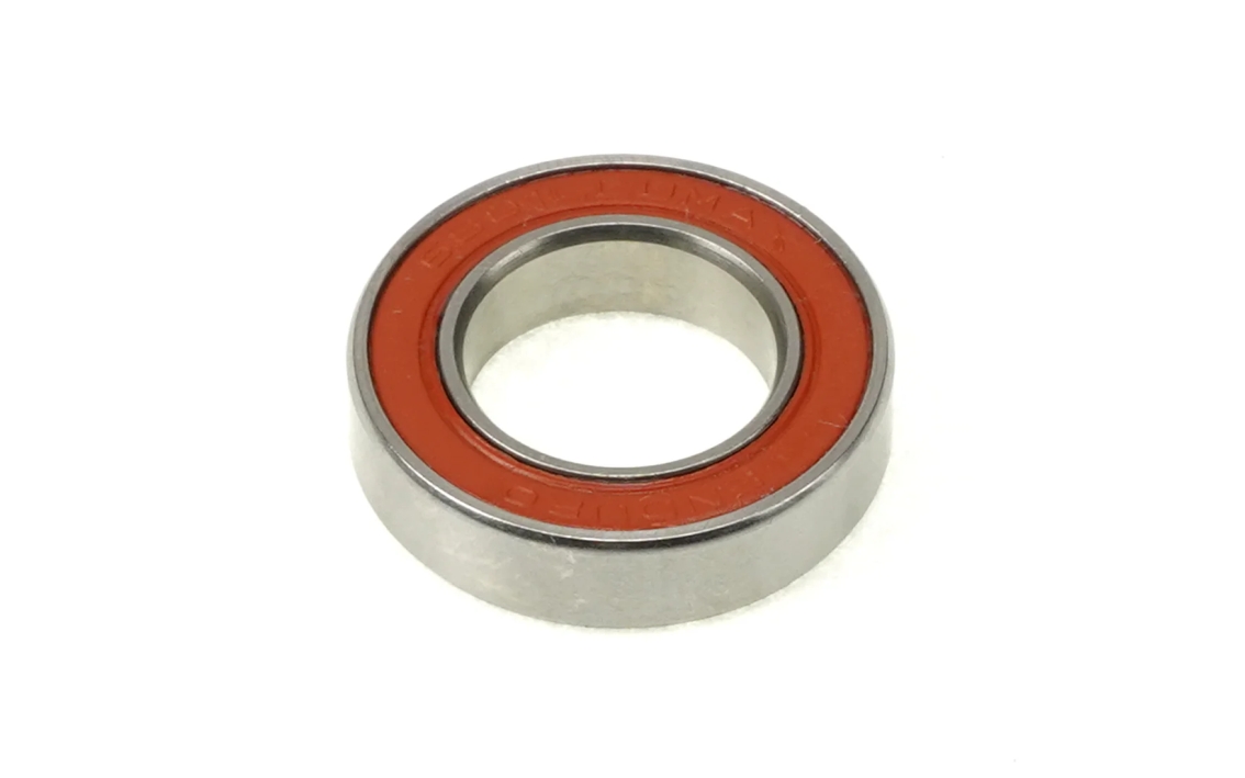 Guolis Enduro Bearings 6801 LLU MAX