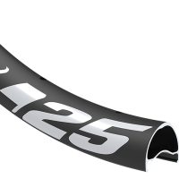 Ratlankis 700C BlackJack SL 25 ASY