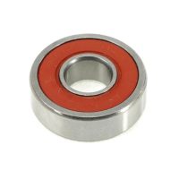 Guolis Enduro Bearings 6000 LLU MAX