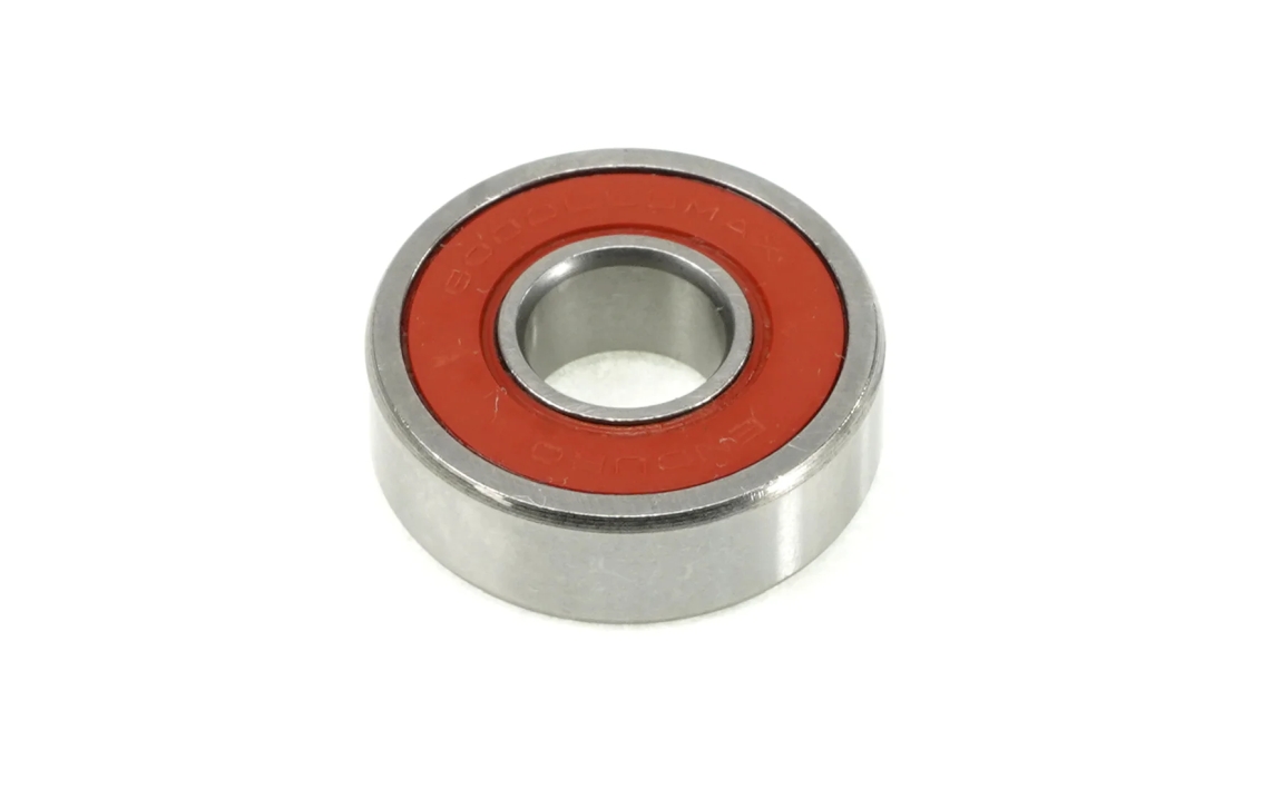 Guolis Enduro Bearings 6000 LLU MAX