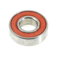Guolis Enduro Bearings 6001 LLU MAX