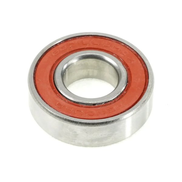 Guolis Enduro Bearings 6001 LLU MAX