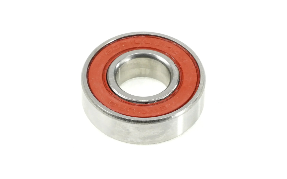 Guolis Enduro Bearings 6001 LLU MAX