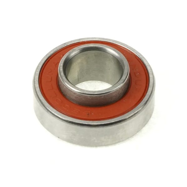 Guolis Enduro Bearings 6900 LLU MAX-E