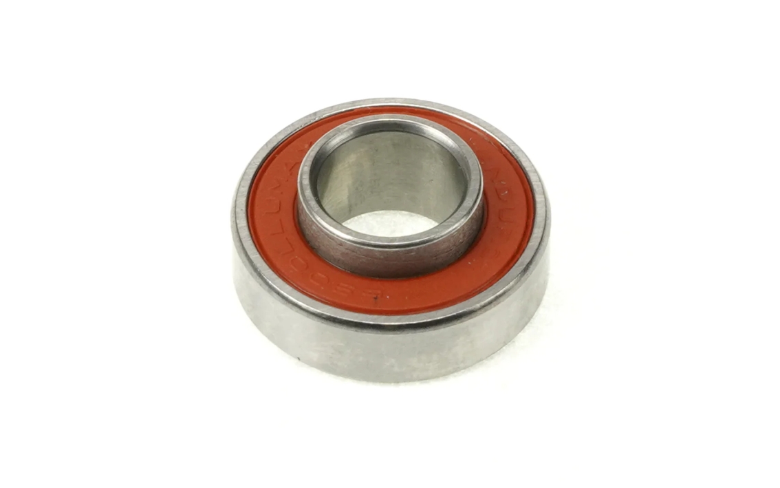 Guolis Enduro Bearings 6900 LLU MAX-E