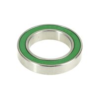 Guolis Enduro Bearings SMR 2437 LLB Stainless Steel