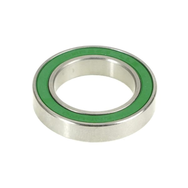 Guolis Enduro Bearings SMR 2437 LLB Stainless Steel