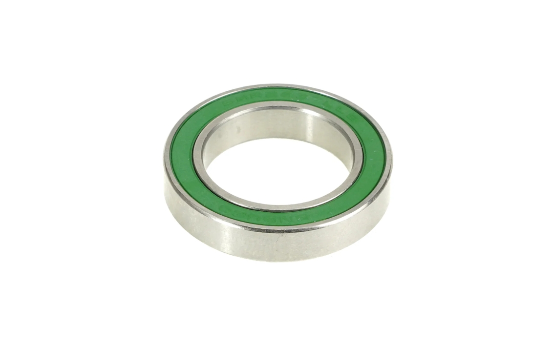 Guolis Enduro Bearings SMR 2437 LLB Stainless Steel