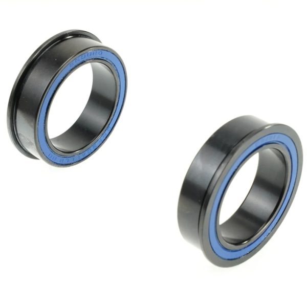 Miniklio velenas Enduro Bearings BB86/92 SRAM DUB