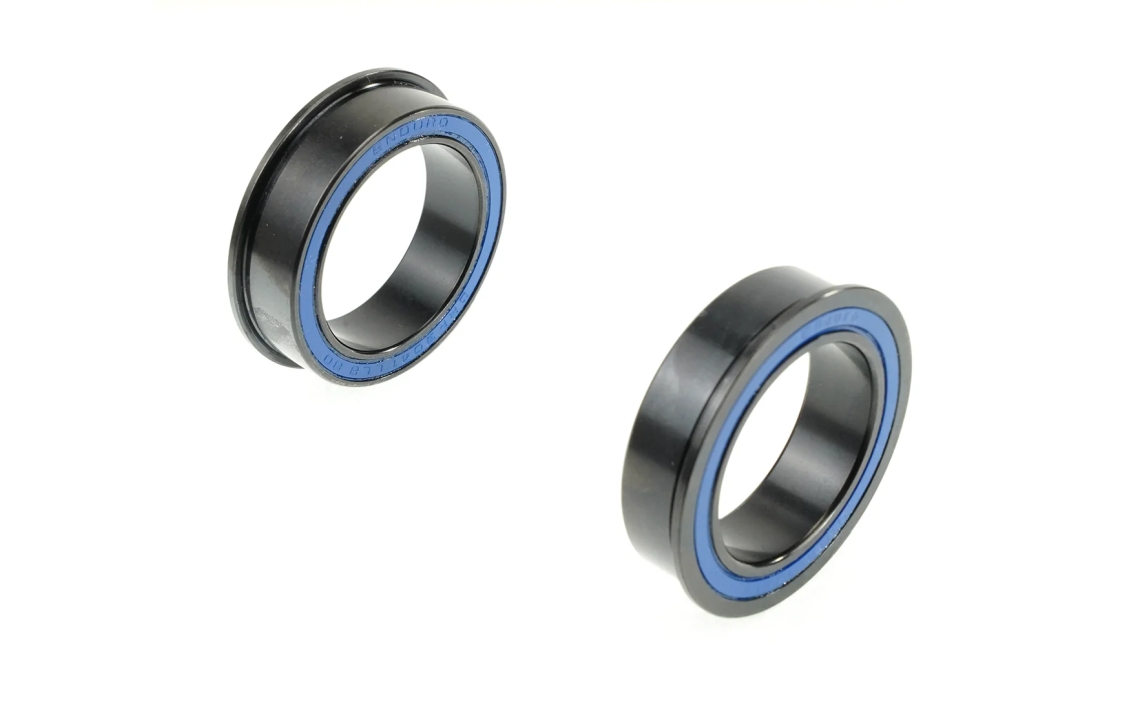 Miniklio velenas Enduro Bearings BB86/92 SRAM DUB