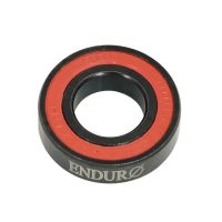 Guolis Enduro Bearings CO 6900 VV Enduro Zero Black-Oxide Ceramic Hybrid