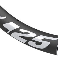 Ratlankis 700C BlackJack SL 25 ASY